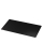 Genesis CARBON 500 hyper logo 1200x600 mm - 1455307 - zdjęcie 3